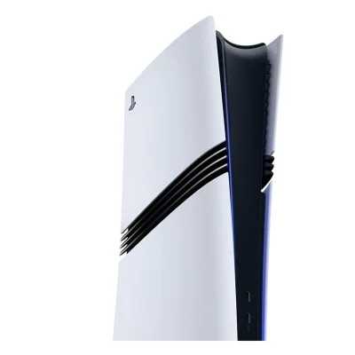 Sony PlayStation 5 Pro Console - 2TB